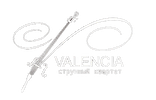 Quartet "Valencia" - logo